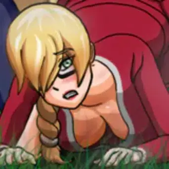 College Brawl MOD APK